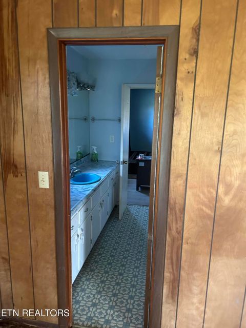 Tiny photo for 1451 Fairview Rd, Tellico Plains, TN 37385 (MLS # 1317855)