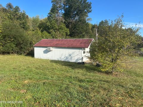 Tiny photo for 1451 Fairview Rd, Tellico Plains, TN 37385 (MLS # 1317855)
