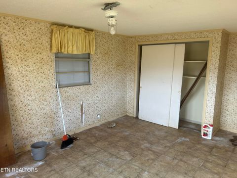 Tiny photo for 1451 Fairview Rd, Tellico Plains, TN 37385 (MLS # 1317855)