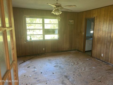 Tiny photo for 1451 Fairview Rd, Tellico Plains, TN 37385 (MLS # 1317855)