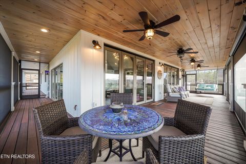 Tiny photo for 120 Cypress Drive, Dandridge, TN 37725 (MLS # 1329406)