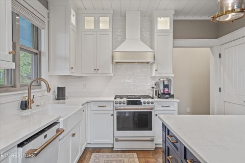 Tiny photo for 120 Cypress Drive, Dandridge, TN 37725 (MLS # 1329406)