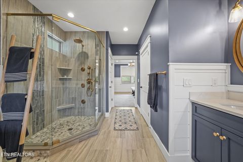 Tiny photo for 120 Cypress Drive, Dandridge, TN 37725 (MLS # 1329406)