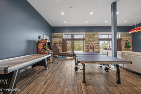 Tiny photo for 120 Cypress Drive, Dandridge, TN 37725 (MLS # 1329406)