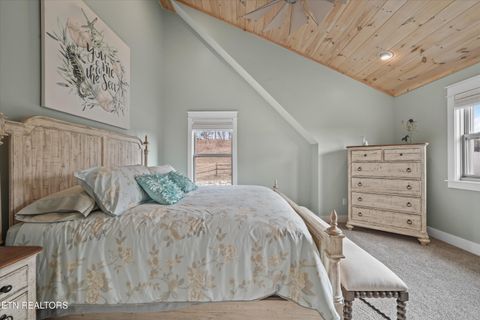 Tiny photo for 120 Cypress Drive, Dandridge, TN 37725 (MLS # 1329406)