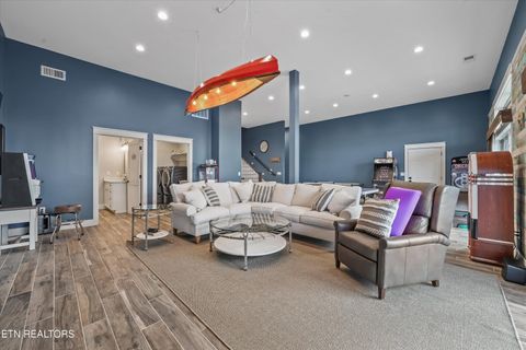 Tiny photo for 120 Cypress Drive, Dandridge, TN 37725 (MLS # 1329406)