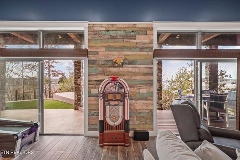 Tiny photo for 120 Cypress Drive, Dandridge, TN 37725 (MLS # 1329406)