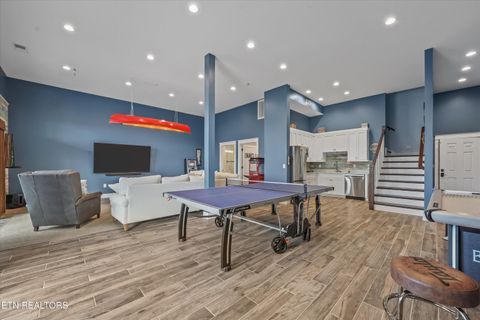 Tiny photo for 120 Cypress Drive, Dandridge, TN 37725 (MLS # 1329406)