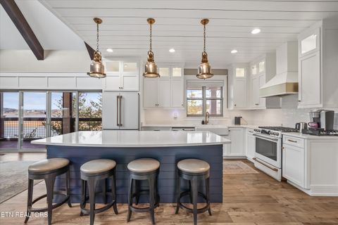 Tiny photo for 120 Cypress Drive, Dandridge, TN 37725 (MLS # 1329406)