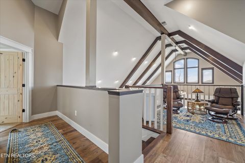 Tiny photo for 120 Cypress Drive, Dandridge, TN 37725 (MLS # 1329406)