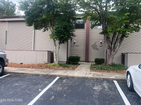 36 LAKESHORE TER UNIT 14, CROSSVILLE, TN 38558 - Image 74ca90d711732bfb5b43bd7bc48d98ec/1219301656