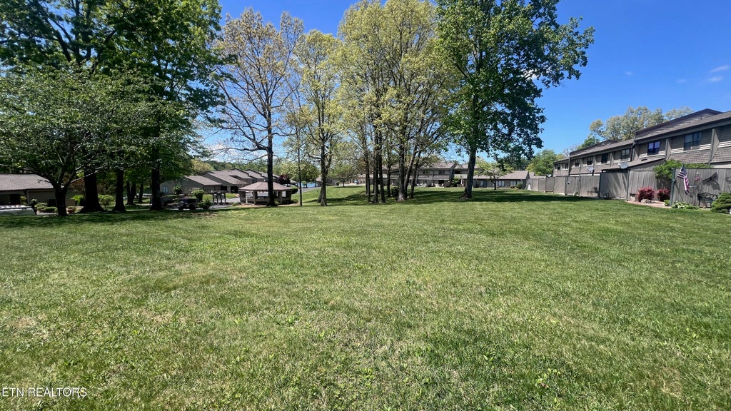 Photo of 36 Lakeshore Terrace #14, Crossville, TN 38558 (MLS # 1353281)