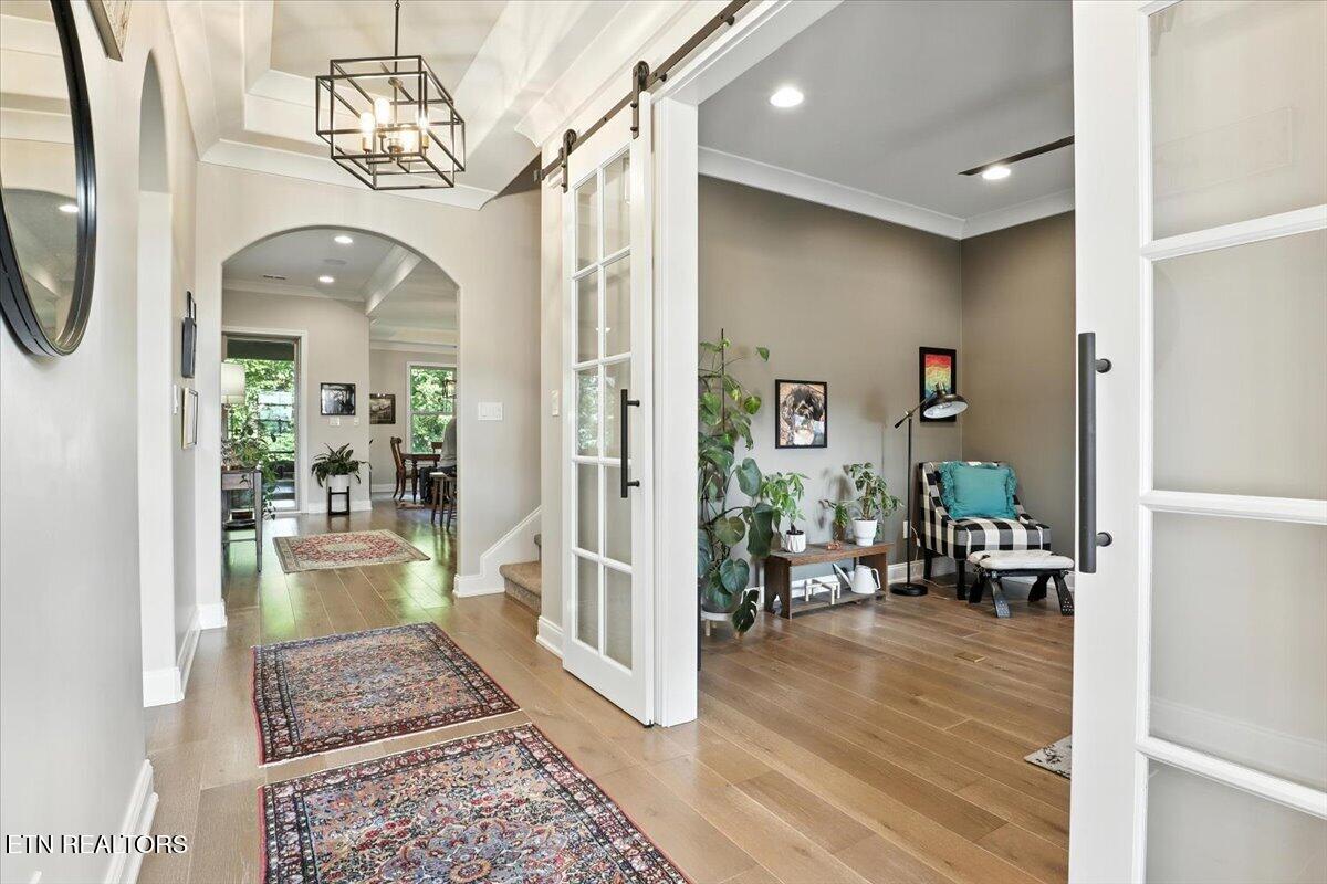 1439 St Thomas Way