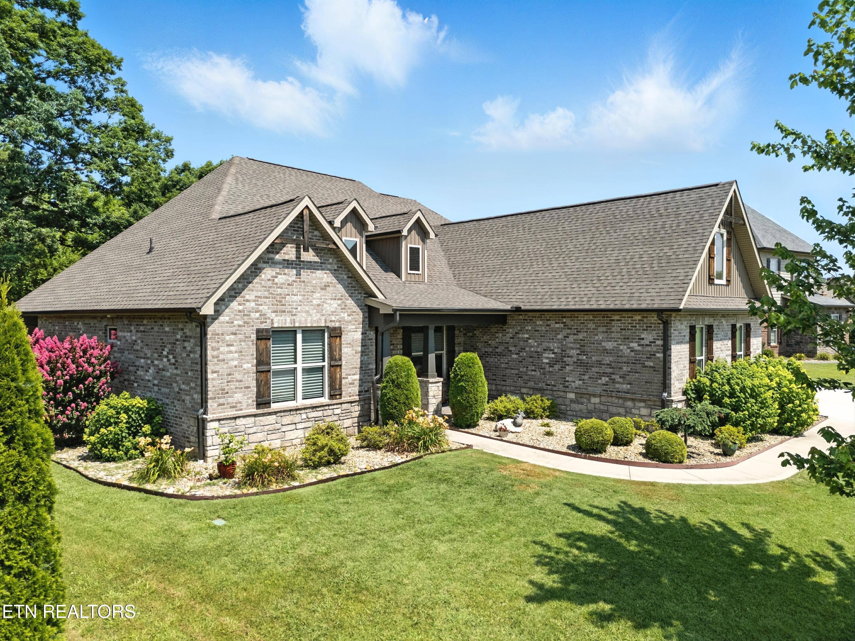 1439 St Thomas Way