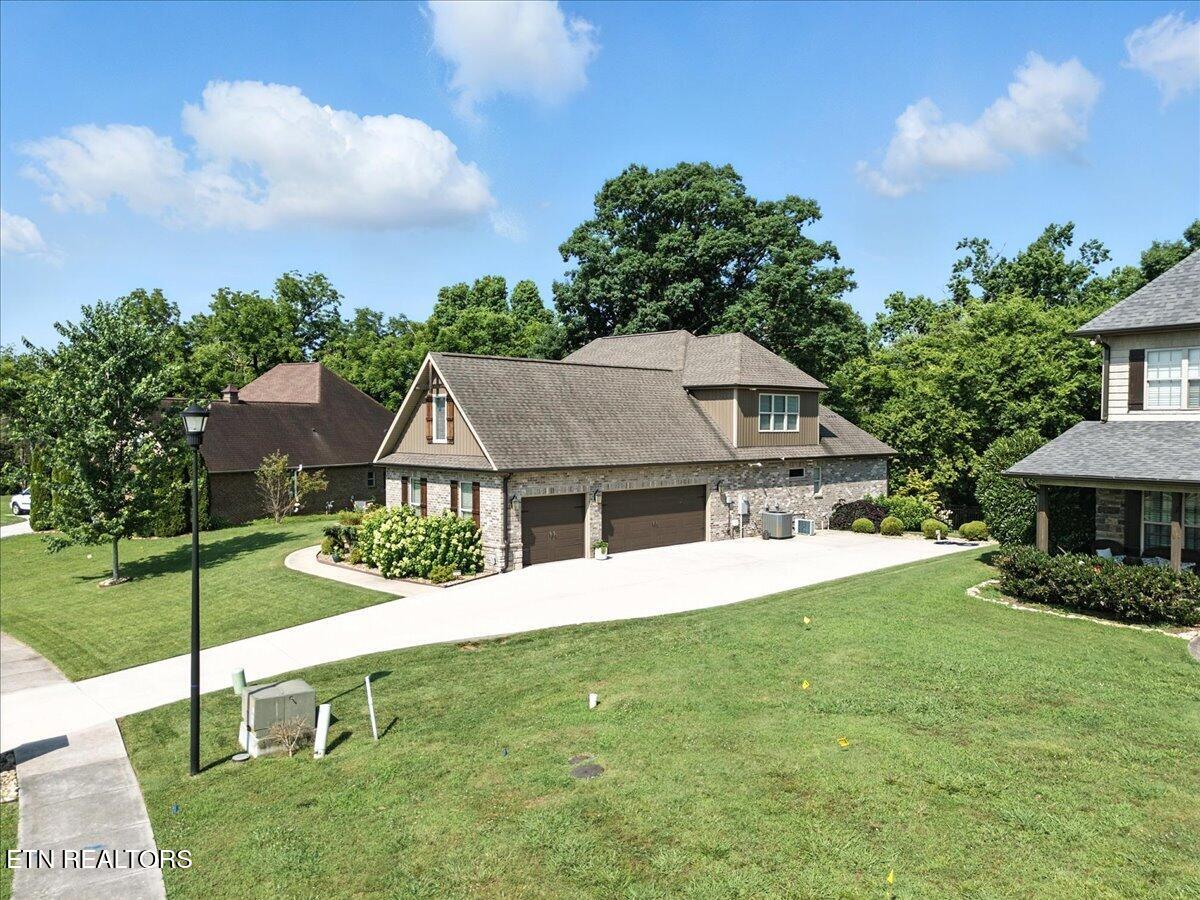 1439 St Thomas Way