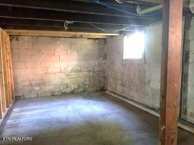 Tiny photo for 320 E Bell St, Alcoa, TN 37701 (MLS # 1360387)