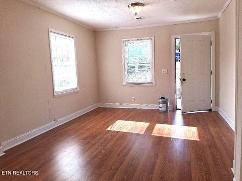 Tiny photo for 320 E Bell St, Alcoa, TN 37701 (MLS # 1360387)