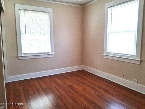 Tiny photo for 320 E Bell St, Alcoa, TN 37701 (MLS # 1360387)