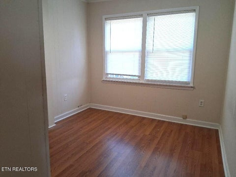 Tiny photo for 320 E Bell St, Alcoa, TN 37701 (MLS # 1360387)