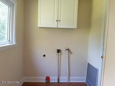 Tiny photo for 320 E Bell St, Alcoa, TN 37701 (MLS # 1360387)