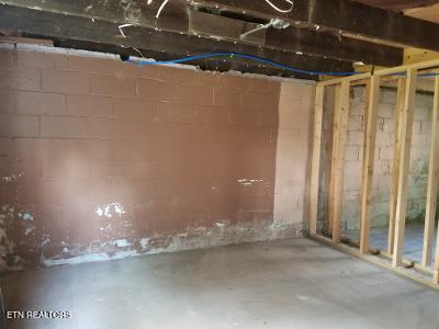 Tiny photo for 320 E Bell St, Alcoa, TN 37701 (MLS # 1360387)