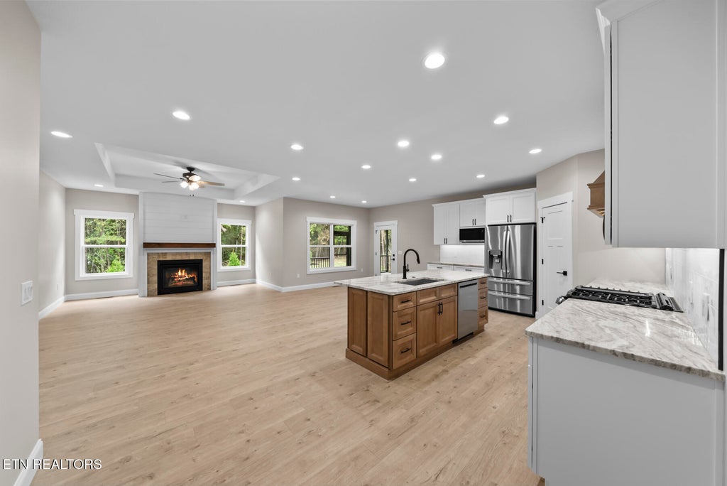 Photo of 152 Natchez Circle, Crossville, TN 38558 (MLS # 1354794)