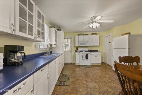 Tiny photo for 7637 E Lamar Alexander Pkwy, Townsend, TN 37882 (MLS # 1338514)