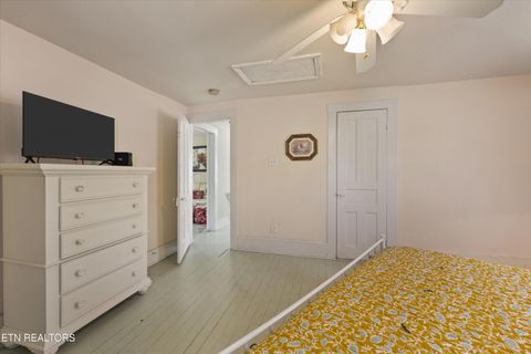 Tiny photo for 7637 E Lamar Alexander Pkwy, Townsend, TN 37882 (MLS # 1338514)