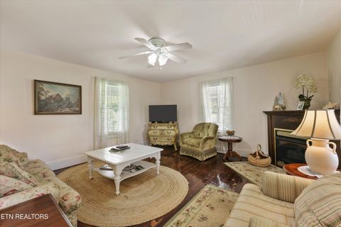 Tiny photo for 7637 E Lamar Alexander Pkwy, Townsend, TN 37882 (MLS # 1338514)