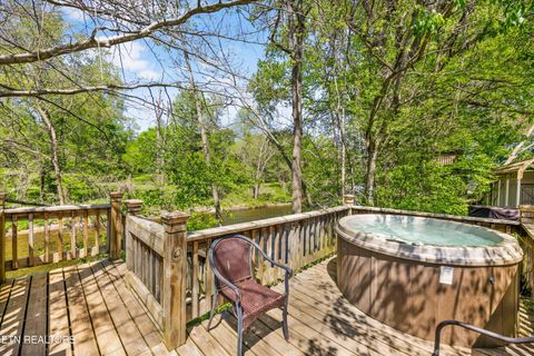 Tiny photo for 7637 E Lamar Alexander Pkwy, Townsend, TN 37882 (MLS # 1338514)