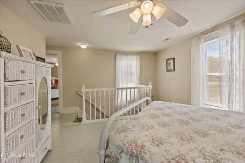 Tiny photo for 7637 E Lamar Alexander Pkwy, Townsend, TN 37882 (MLS # 1338514)