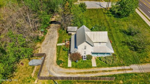 Tiny photo for 7637 E Lamar Alexander Pkwy, Townsend, TN 37882 (MLS # 1338514)