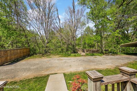 Tiny photo for 7637 E Lamar Alexander Pkwy, Townsend, TN 37882 (MLS # 1338514)