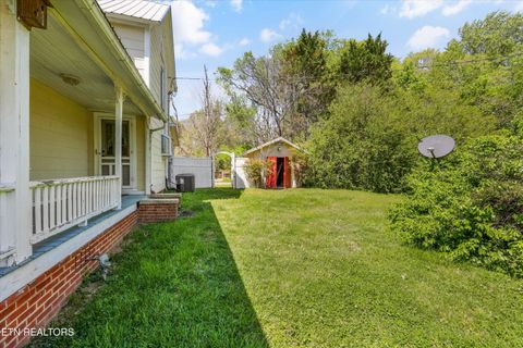 Tiny photo for 7637 E Lamar Alexander Pkwy, Townsend, TN 37882 (MLS # 1338514)