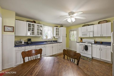 Tiny photo for 7637 E Lamar Alexander Pkwy, Townsend, TN 37882 (MLS # 1338514)