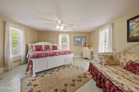 Tiny photo for 7637 E Lamar Alexander Pkwy, Townsend, TN 37882 (MLS # 1338514)