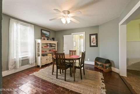 Tiny photo for 7637 E Lamar Alexander Pkwy, Townsend, TN 37882 (MLS # 1338514)