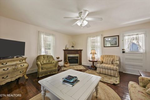 Tiny photo for 7637 E Lamar Alexander Pkwy, Townsend, TN 37882 (MLS # 1338514)