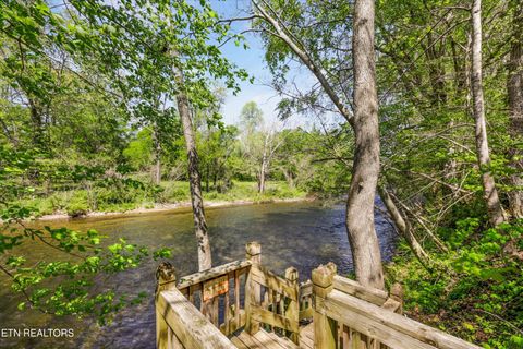 Tiny photo for 7637 E Lamar Alexander Pkwy, Townsend, TN 37882 (MLS # 1338514)