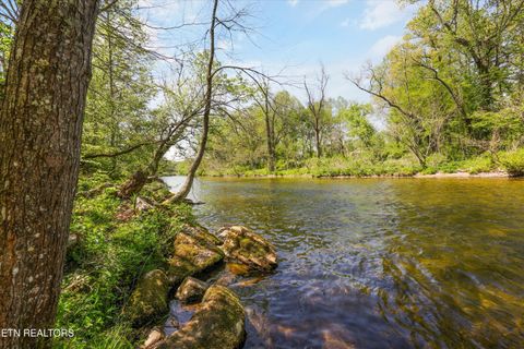 Tiny photo for 7637 E Lamar Alexander Pkwy, Townsend, TN 37882 (MLS # 1338514)