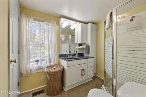 Tiny photo for 7637 E Lamar Alexander Pkwy, Townsend, TN 37882 (MLS # 1338514)