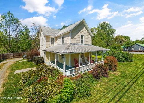 Tiny photo for 7637 E Lamar Alexander Pkwy, Townsend, TN 37882 (MLS # 1338514)
