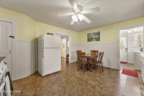 Tiny photo for 7637 E Lamar Alexander Pkwy, Townsend, TN 37882 (MLS # 1338514)