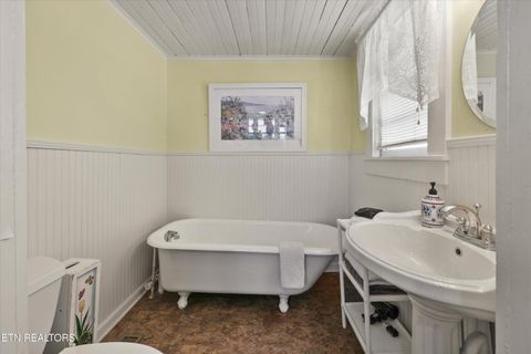 Tiny photo for 7637 E Lamar Alexander Pkwy, Townsend, TN 37882 (MLS # 1338514)