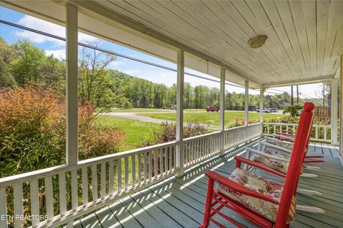 Tiny photo for 7637 E Lamar Alexander Pkwy, Townsend, TN 37882 (MLS # 1338514)