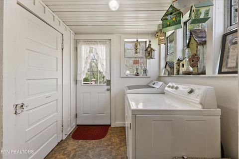 Tiny photo for 7637 E Lamar Alexander Pkwy, Townsend, TN 37882 (MLS # 1338514)