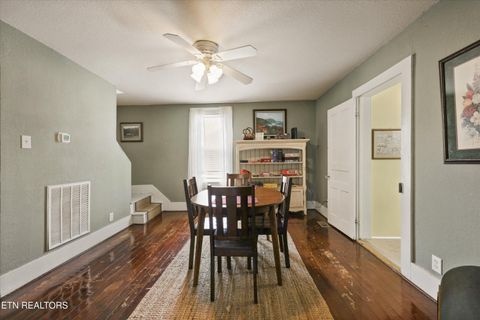 Tiny photo for 7637 E Lamar Alexander Pkwy, Townsend, TN 37882 (MLS # 1338514)