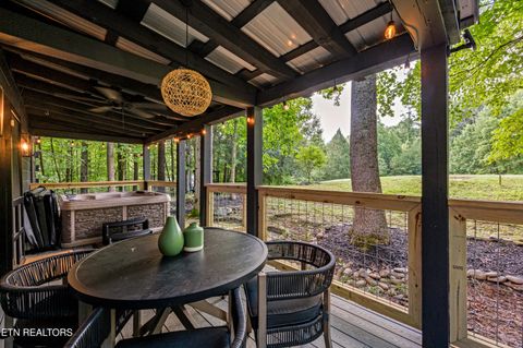 Tiny photo for 278 Laurel Rd, Townsend, TN 37882 (MLS # 1338801)