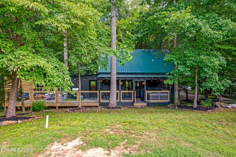 Tiny photo for 278 Laurel Rd, Townsend, TN 37882 (MLS # 1338801)