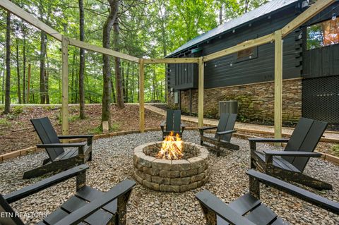 Tiny photo for 278 Laurel Rd, Townsend, TN 37882 (MLS # 1338801)
